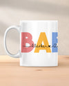 Hrnčeky pre babku