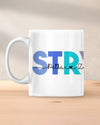 Hrnčeky pre strýka