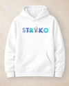 Mikiny pre strýka
