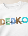 Darček pre dedka