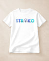 Tričká pre strýka