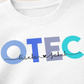 Mikina bez kapucne OTEC s menami detí