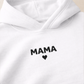 Mikina Mama
