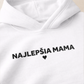 Mikina Najlepšia Mama