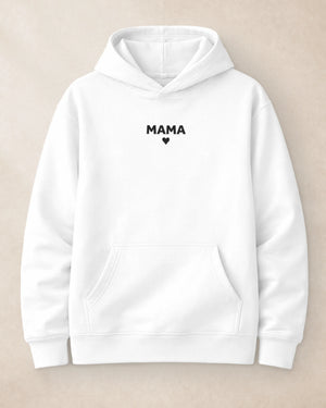 Mikina Mama