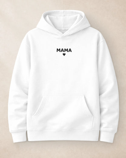 Mikina Mama
