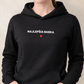 Mikina Najlepšia Babka