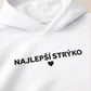 Mikina Najlepší Strýko