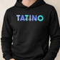 Mikina TATINO s menami detí