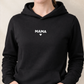 Mikina Mama