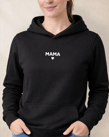 Mikina Mama