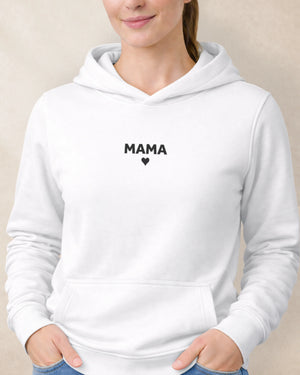 Mikina Mama