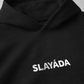 Mikina Slayáda