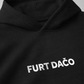 Mikina Furt dačo