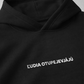 Mikina Ľudia otupejevjájú