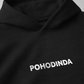 Mikina Pohodinda unisex