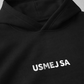 Mikina Usmej sa