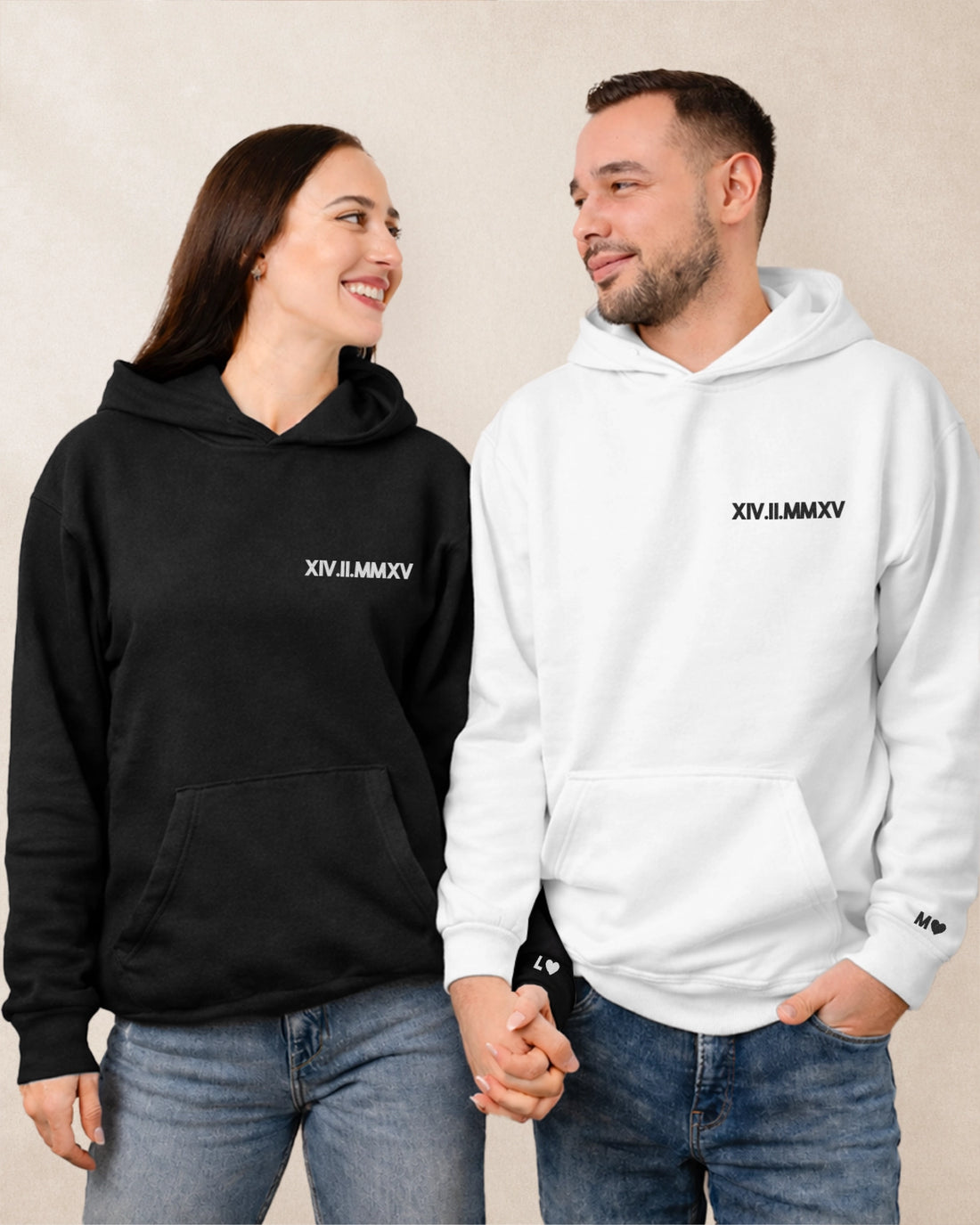Osobný darček pre partnera k výročiu