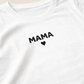 Tričko Mama