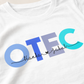 Tričko OTEC s menami detí