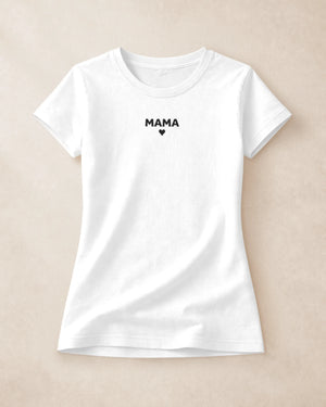 Tričko Mama