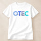 Tričko OTEC s menami detí