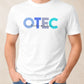 Tričko OTEC s menami detí