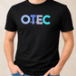 Tričko OTEC s menami detí