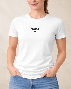 Tričko Mama