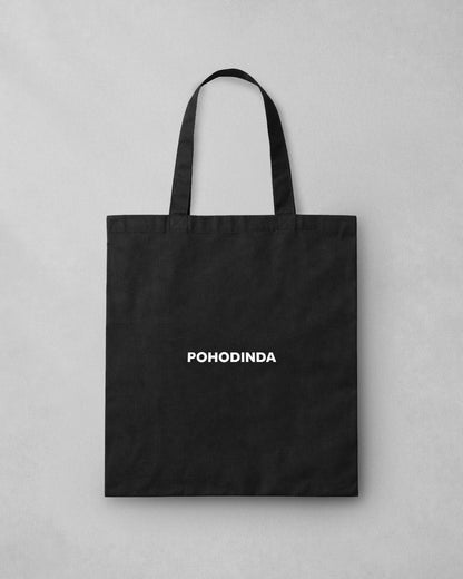 Taška Pohodinda