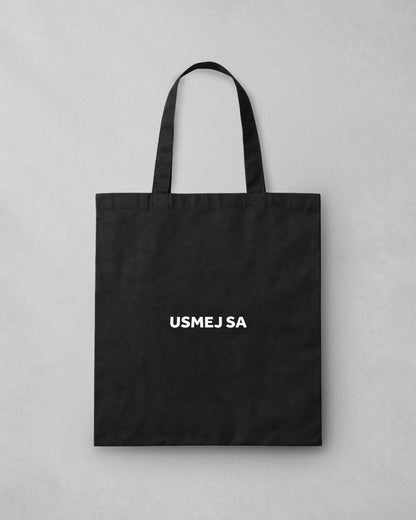 Taška Usmej sa