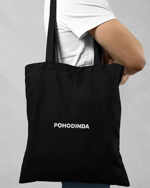 Taška Pohodinda