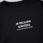 Dámske tričko Ja milujem Kávičku