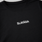 Dámske tričko Slayáda
