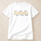 Tričko s menom Andrej