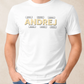 Tričko s menom Andrej