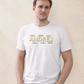 Tričko s menom Andrej