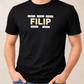 Tričko s menom Filip