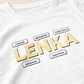 Tričko s menom Lenka