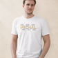 Tričko s menom Michal