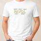 Tričko s menom Pavol