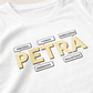 Tričko s menom Petra