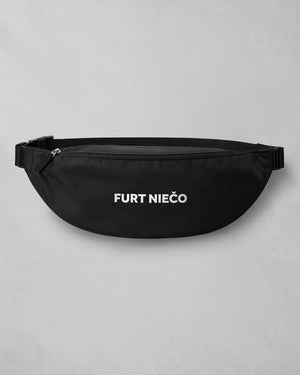 Ľadvinka Furt niečo
