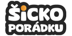 Šicko Porádku