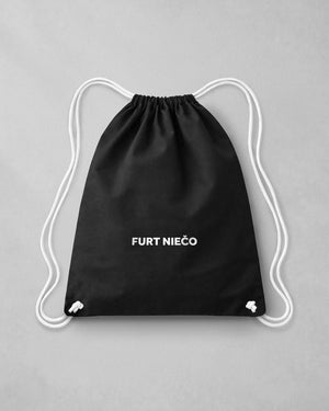 Vak Furt niečo